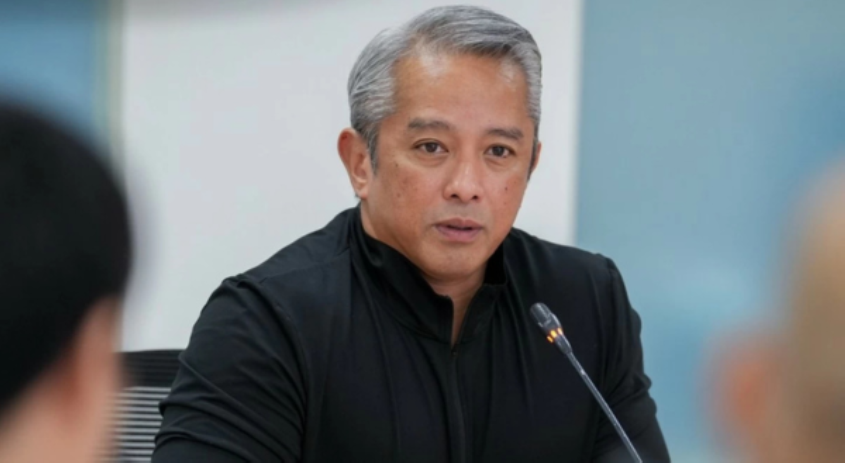 DILG, sasampolan 2 SK chairman na sangkot sa korapsyon sa Makati!