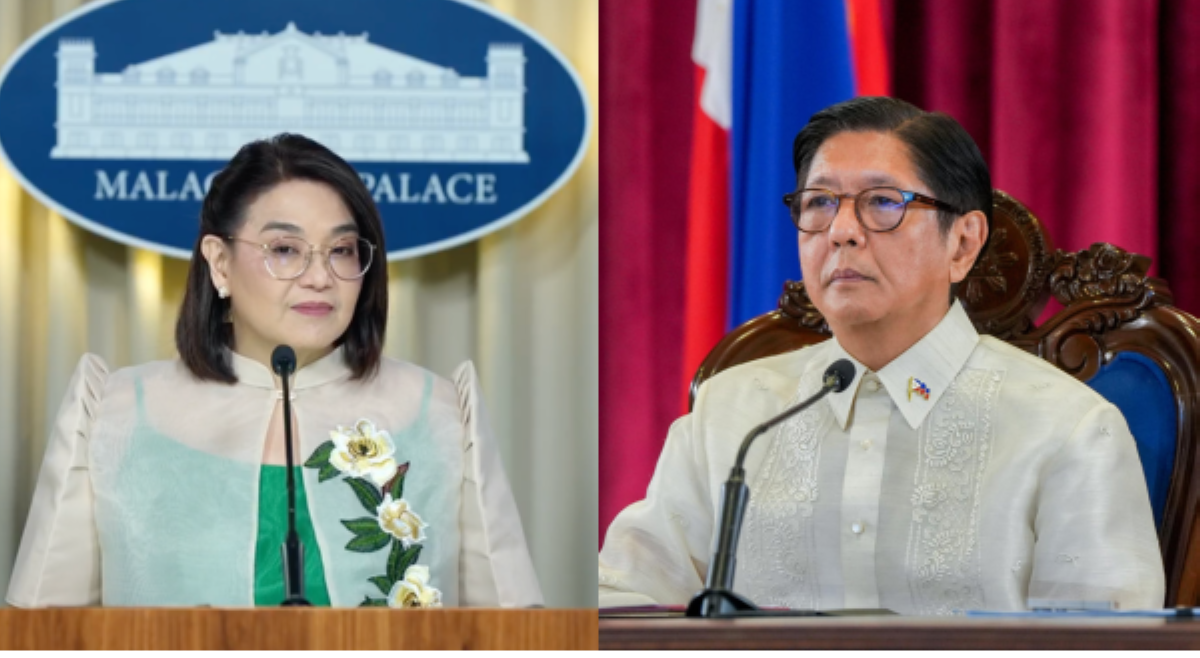 PBBM, 'di nakapokus sa 2028 elections, trabaho muna
