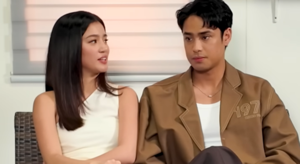 DonBelle, maghihiwalay muna!