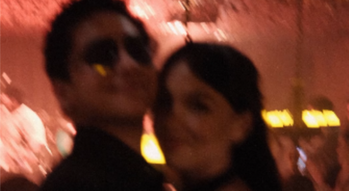Kaila Estrada, nilantad na si Daniel Padilla sa publiko