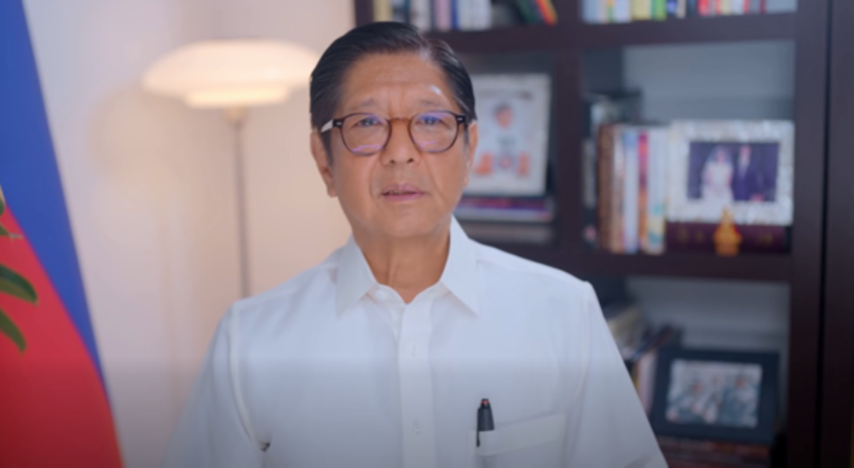 PBBM, inanunsyo pagtaas ng maternity benefits ng PhilHealth!