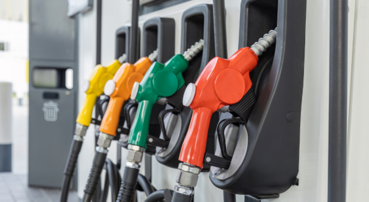 Oil price hike, posibleng magparamdam sa susunod na linggo!