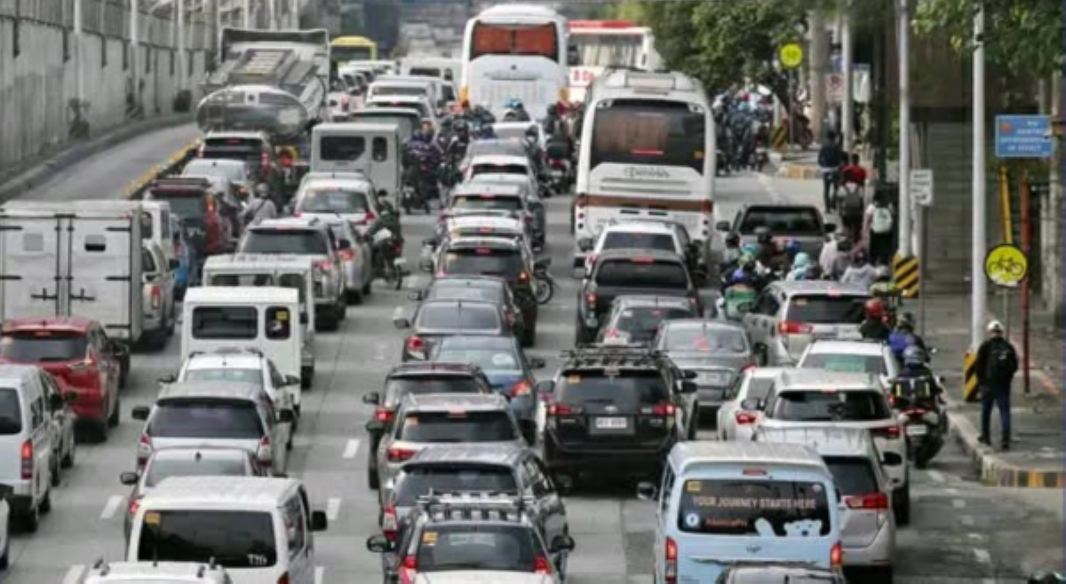 Expanded number coding scheme, suspendido sa Mayo 1