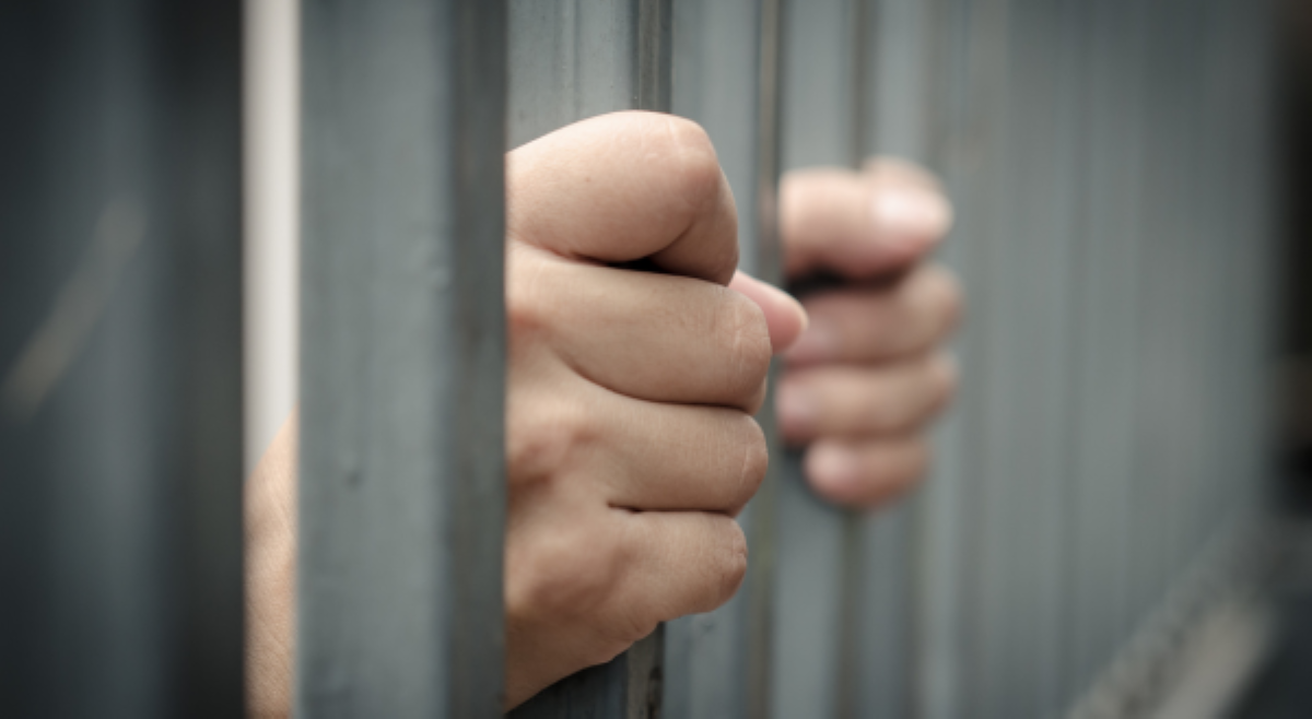 CHR, iniimbestigahan pagkamatay ng preso sa loob ng City Jail!