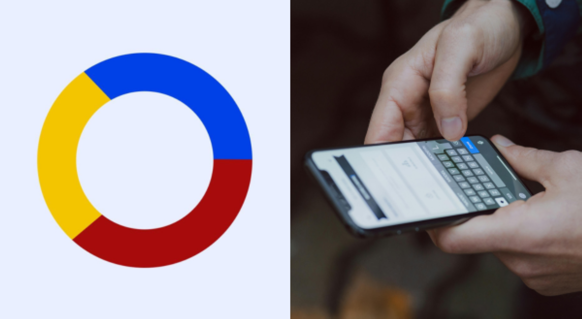 Pagdagsa ng user activity, itinuturong dahilan sa &lsquo;temporary interruption&rsquo; ng eGovPH App &ndash; DICT