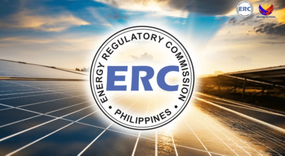 Pagbabalik ng WESM operations, ipinag-utos ng ERC