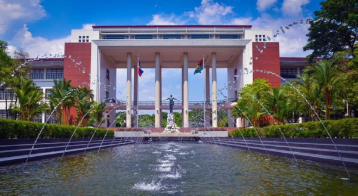 57.1% ng mga pumasa sa UPCAT 2026, mula sa mga pampublikong paaralan &ndash; DepEd
