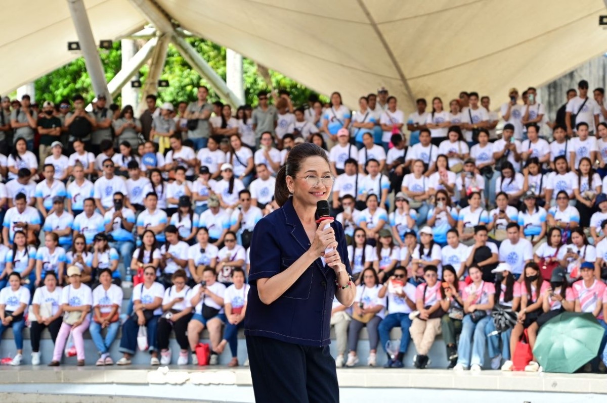 Sahod ng mga manggagawa kulang na kulang pa rin kung tumataas din presyo ng bilihin&mdash;Hontiveros