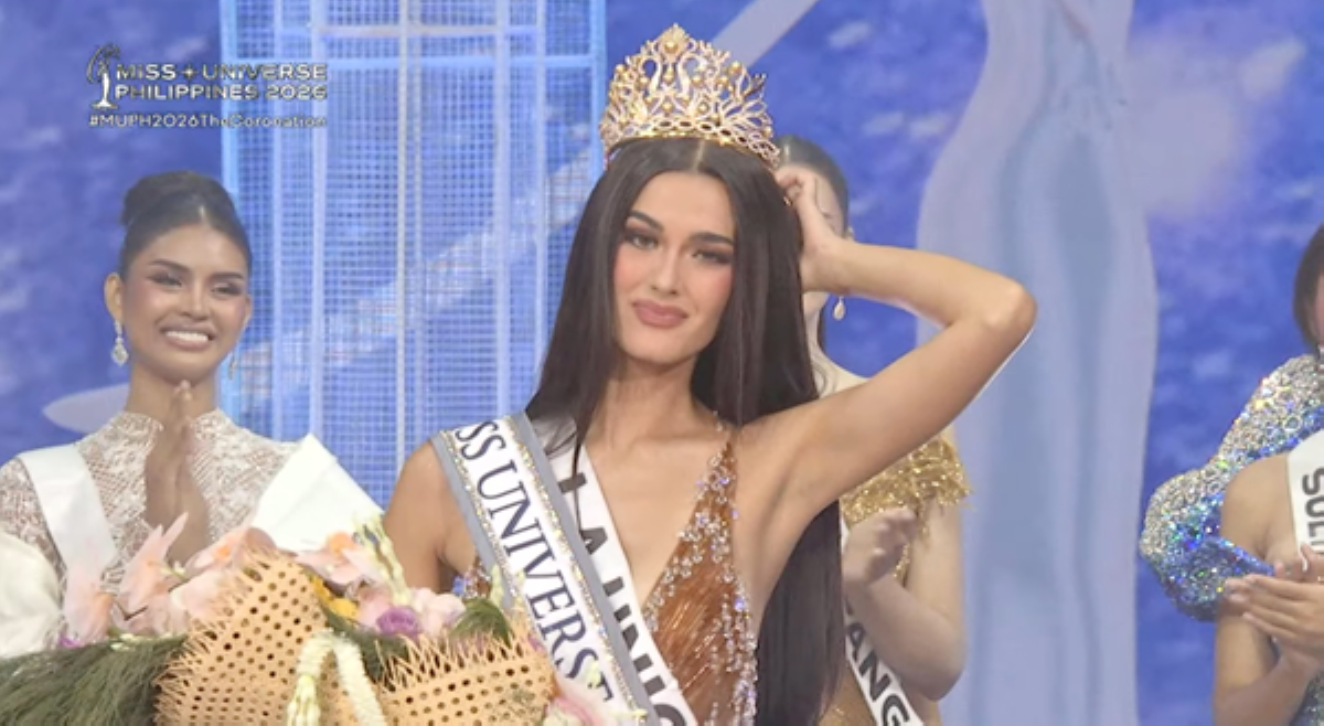 Bea Windorski sa mga babaeng na-bully dahil sa itsura: 'You need to be enough for yourself!'