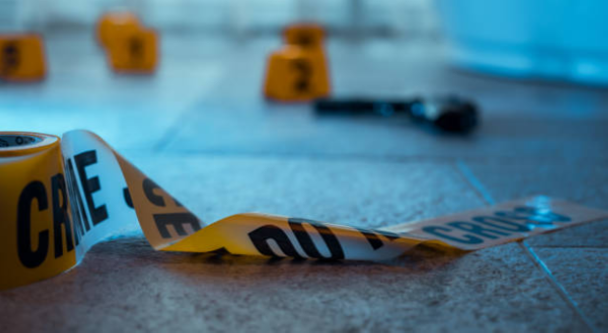 Focus crime rate, bumaba ng 30% kumpara sa 2024, 2026!&mdash;PNP Chief Nartatez