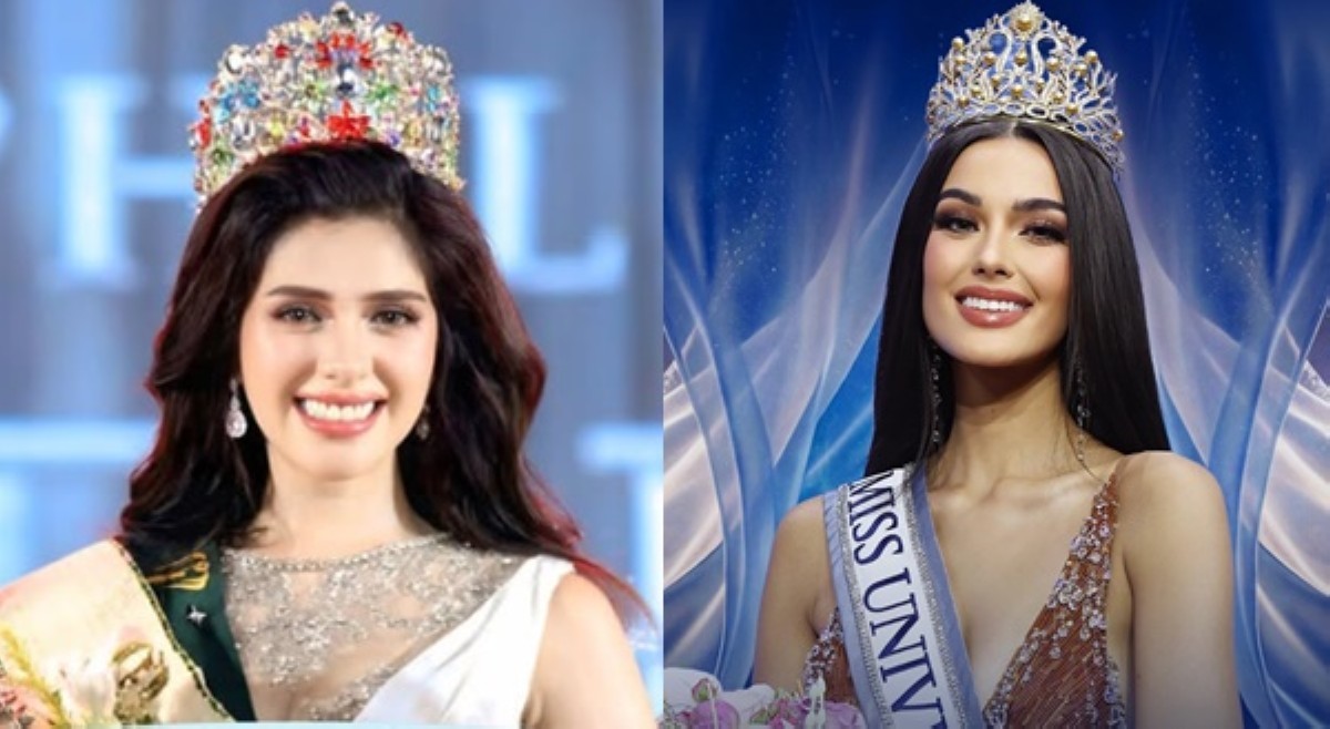 Joy Barcoma, rumesbak sa mga nagsasabing 'oportunista' si Bea Windorski!