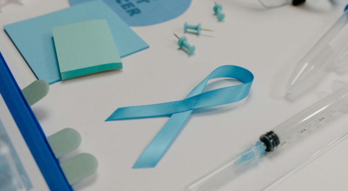 ALAMIN: Totoo bang &lsquo;sexually active&rsquo; na kababaihan lang ang kinakapitan ng Cervical Cancer?