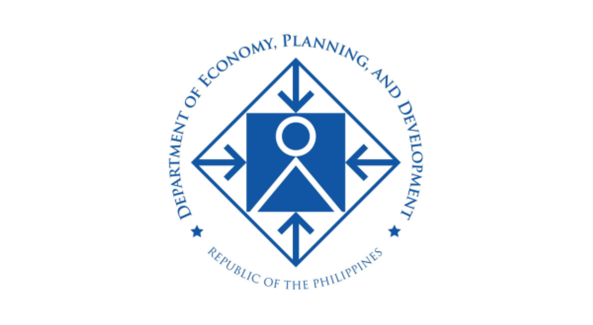 DEPDev, tiniyak pagkilos ng gobyerno sa pagtaas ng inflation rate sa bansa