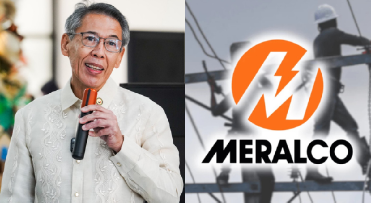 Rep. Diokno, susuriin EPIRA at ERC kung magmamatigas ang Meralco!