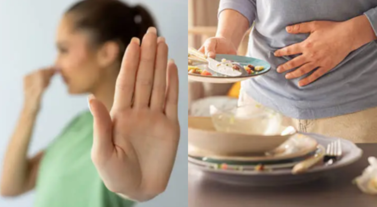 ALAMIN: Mga pagkaing &lsquo;ew&rsquo; pero masarap!
