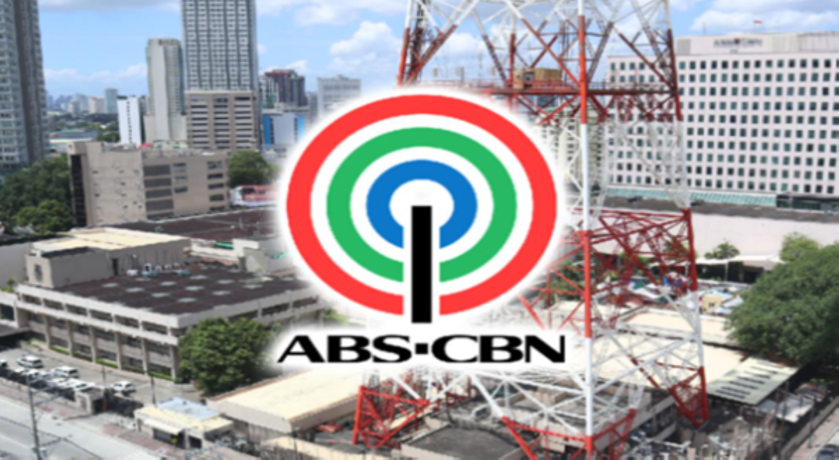 ABS-CBN, sinariwa ang ika-6 na anibersaryo ng broadcast shutdown
