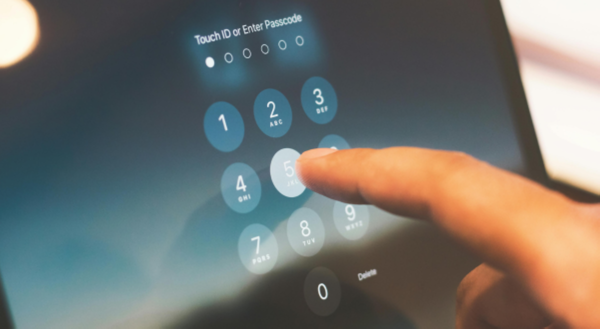 ALAMIN: Best password ideas para hindi ma-hack ang account mo