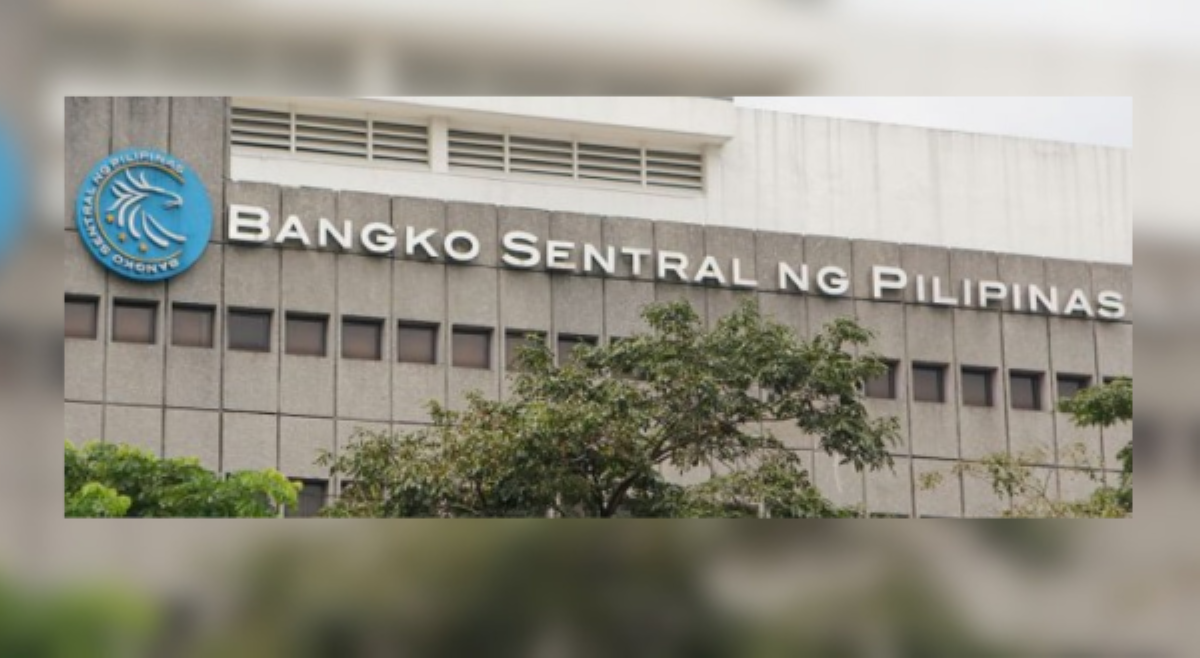 Mga opisyal ng BSP, &lsquo;highest paid government executives&rsquo; &ndash; COA