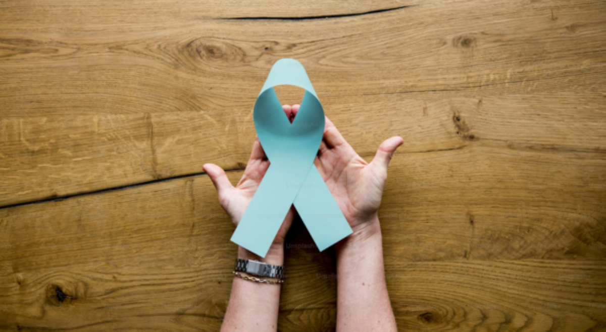 ALAMIN: Totoo bang wala nang lunas ang Ovarian cancer?