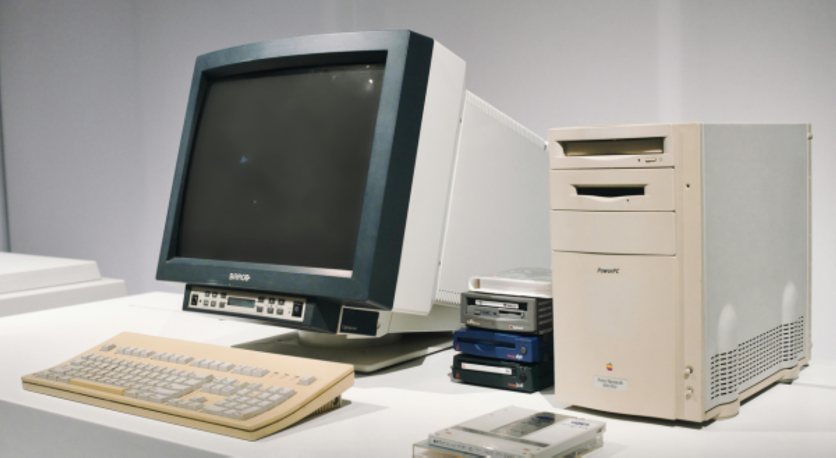 #BALITAnaw: &lsquo;Kaka-kompyuter mo yan!&rsquo; Kailan unang nagamit ang computer sa Pilipinas?