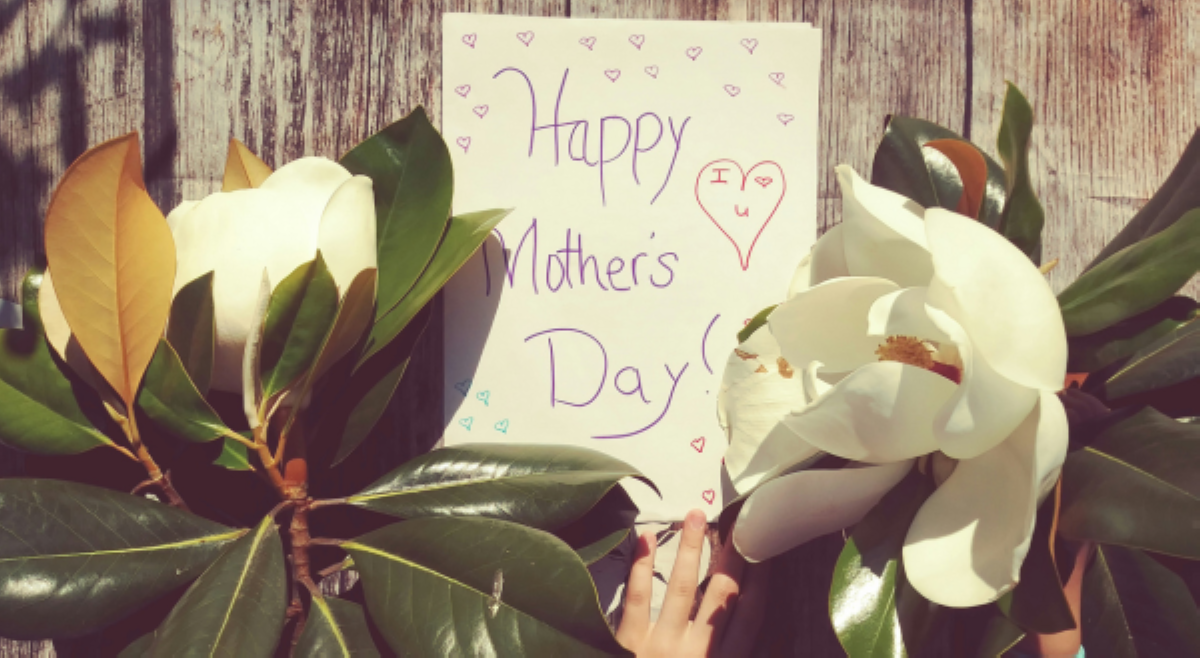 Liban kay ermat: Sino-sino pa ang puwedeng batiin ng Happy Mother's Day?