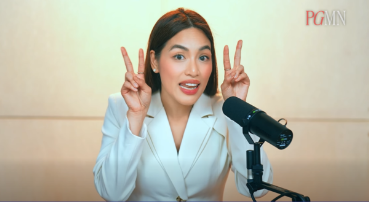 CJ Hirro 'di nagtatago, nasa out-of-town lang&mdash;abogado