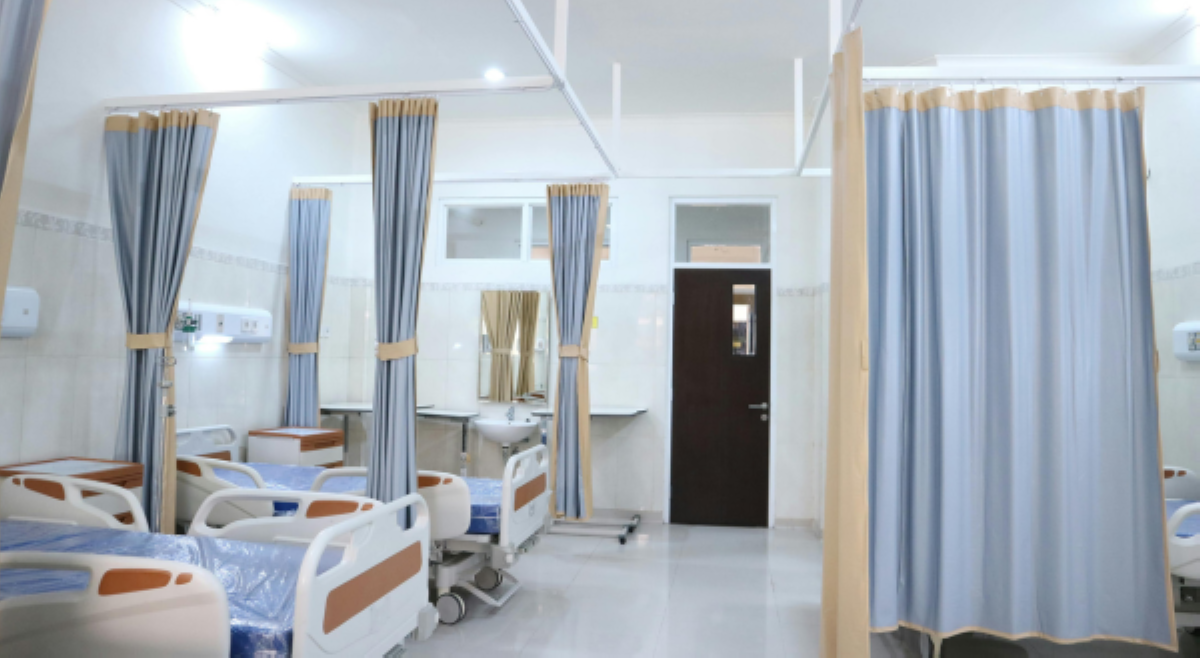 Hospital levels sa bansa na mahalagang malaman ng bawat Pinoy
