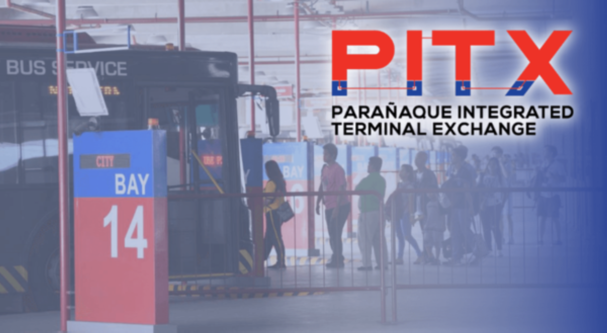 PBBM, ipinag-utos 3-month suspension sa terminal fees ng PUVs sa PITX