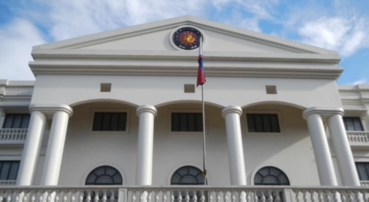 Higit ₱73B mid-year bonus ng 1.9M gov&rsquo;t employees, sisimulan nang ipamahagi ngayong Mayo 15