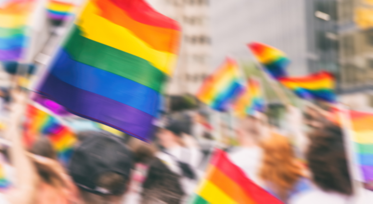 Ilang personalidad na tinuligsa dahil sa mga pahayag laban sa LGBTQIA+ community