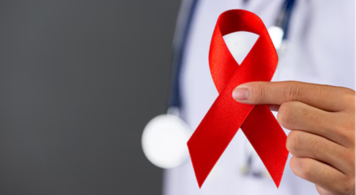 ALAMIN: Paano masusugpo ang HIV stigma, discrimination?