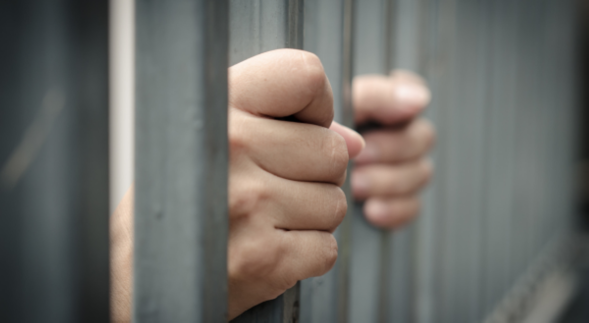 Lalaking may kasong rape, kumuha ng NBI clearance, timbog!