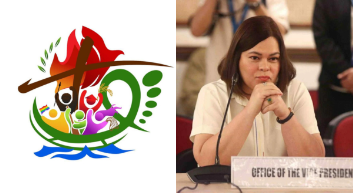 UCCP, panawagan hustisya at pananagutan sa impeachment case ni VP Sara Duterte
