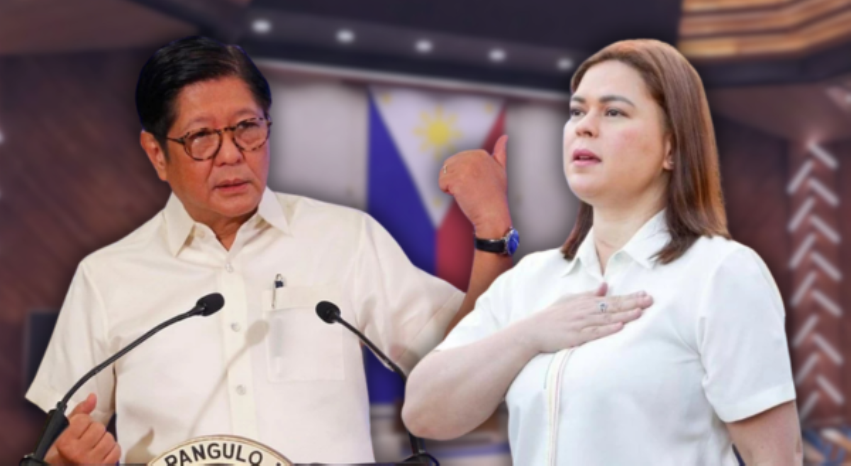 Resibo ng trabaho: Alamin mga website para bisitahin mga nagawa ng binoto mong politiko