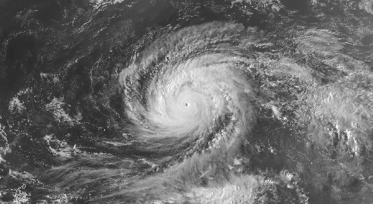 Malalakas na bagyong dulot ng habagat, Super El Ni&ntilde;o posible sa Hunyo hanggang Agosto!&mdash;PAGASA