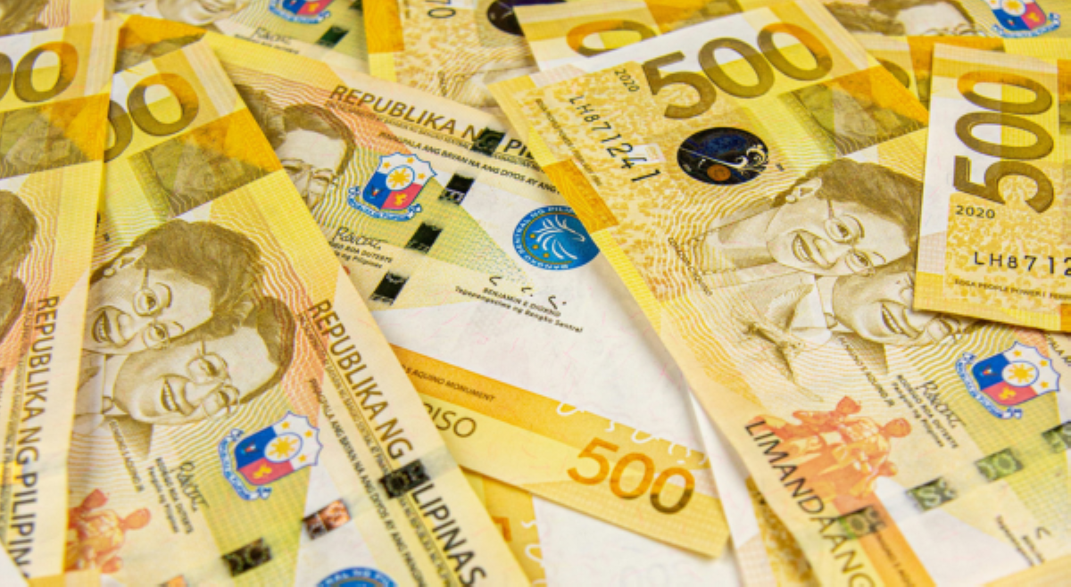 Paano nga ba magiging milyonaryo ang isang tao?