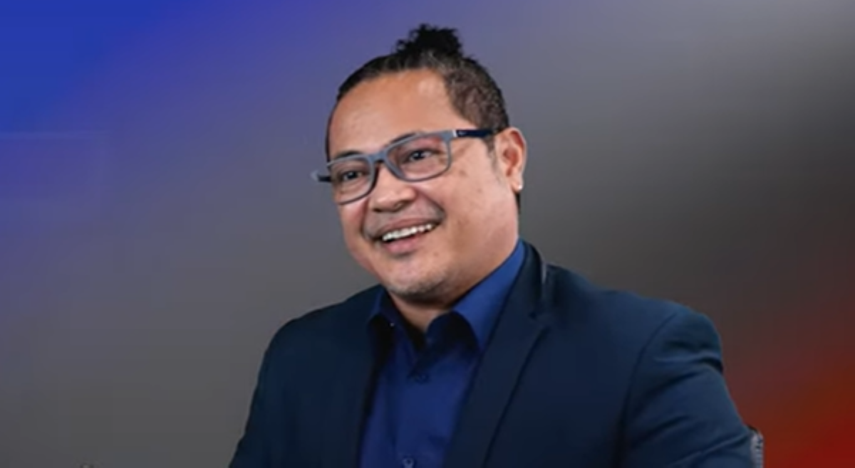 Radio program host, binatikos dahil sa r*pe joke; nag-sorry sa publiko!