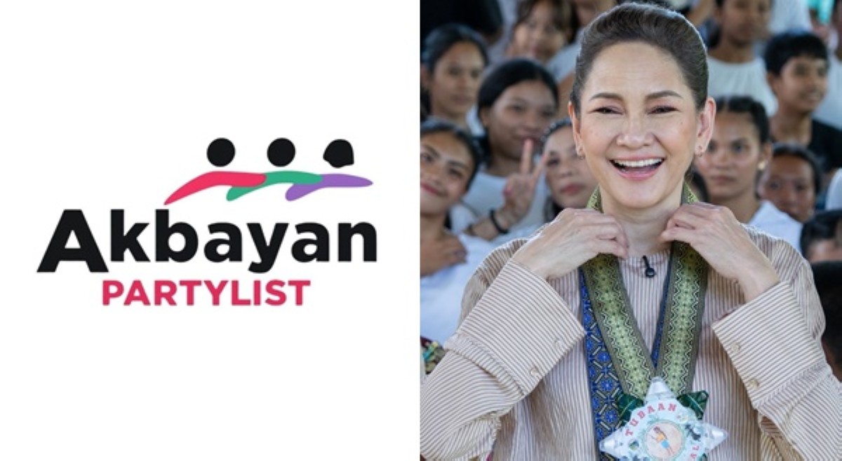Akbayan, suportado pagkapangulo ni Sen. Risa sa 2028