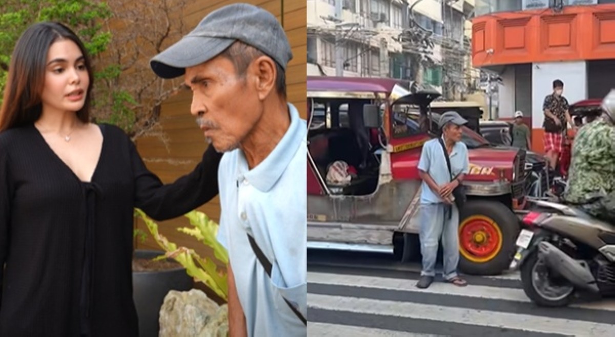 Ivana Alawi, mas mabilis pa raw umaksyon kaysa sa gobyerno: 'Baka ma-inspire sila gawin trabaho nila!'