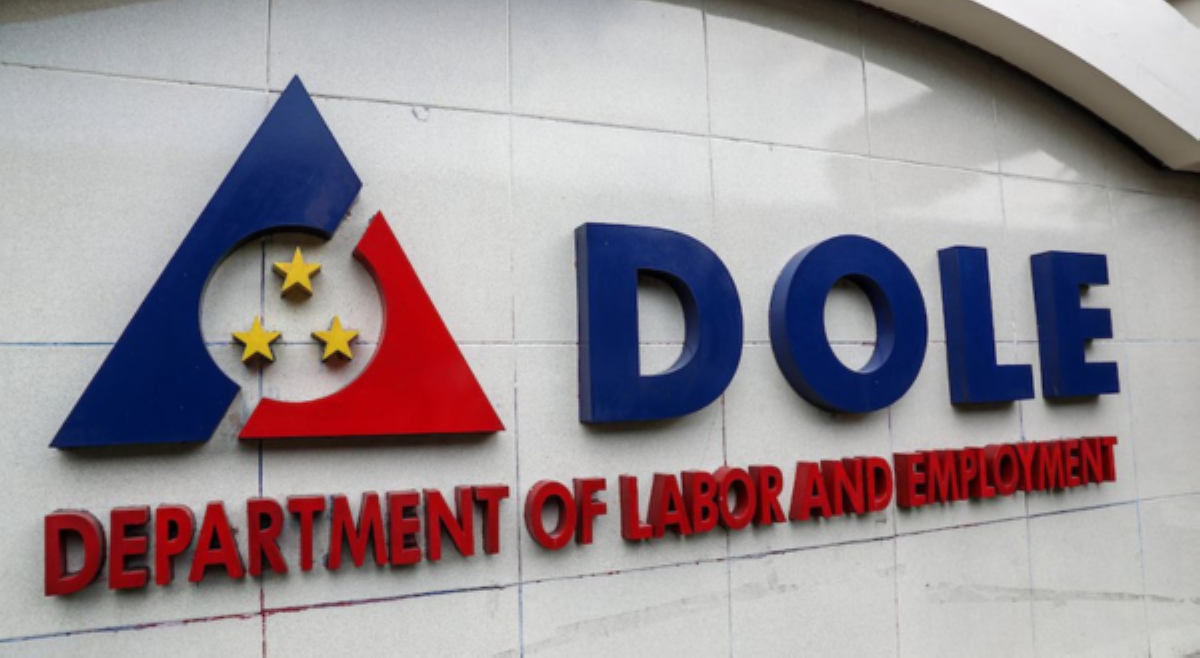 DOLE, ipinaalala guideline sa tamang pasahod sa Mayo 27 bilang &lsquo;regular holiday&rsquo;