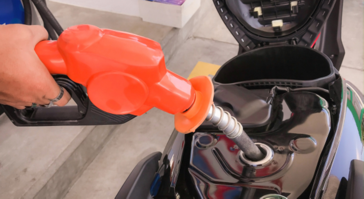 Rollback sa presyo ng produktong petrolyo, aabot hanggang ₱10 sa susunod na linggo!