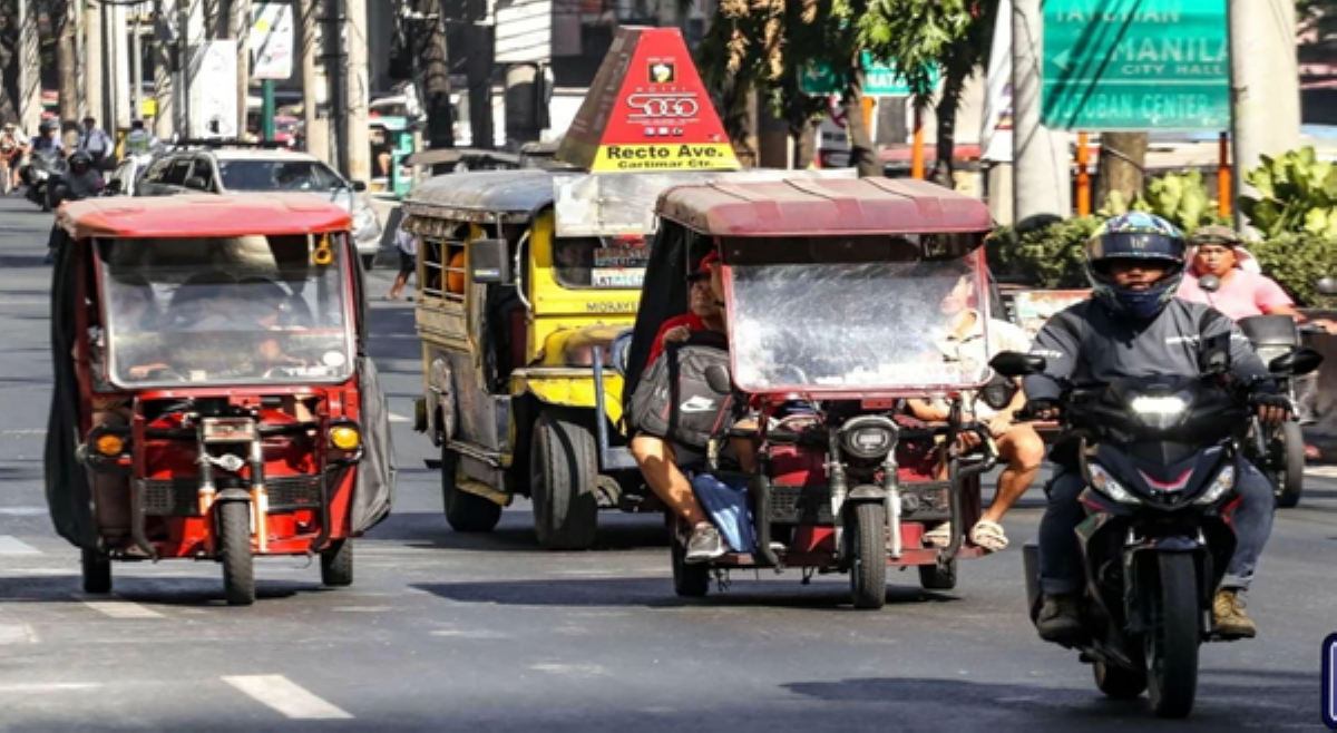 Sakay na! Paggamit ng e-bike, may benepisyo o perwisyo?