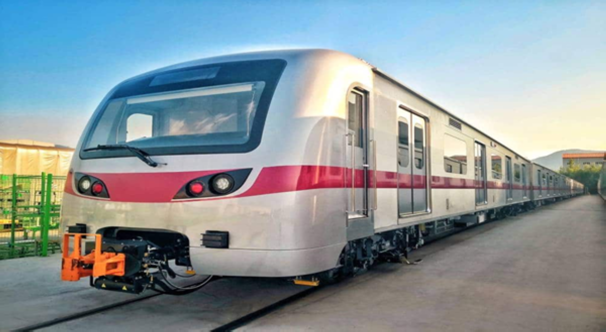 MRT-7, hindi mababawasan ng estasyon; inisyal na operasyon, mangyayari sa 2027!