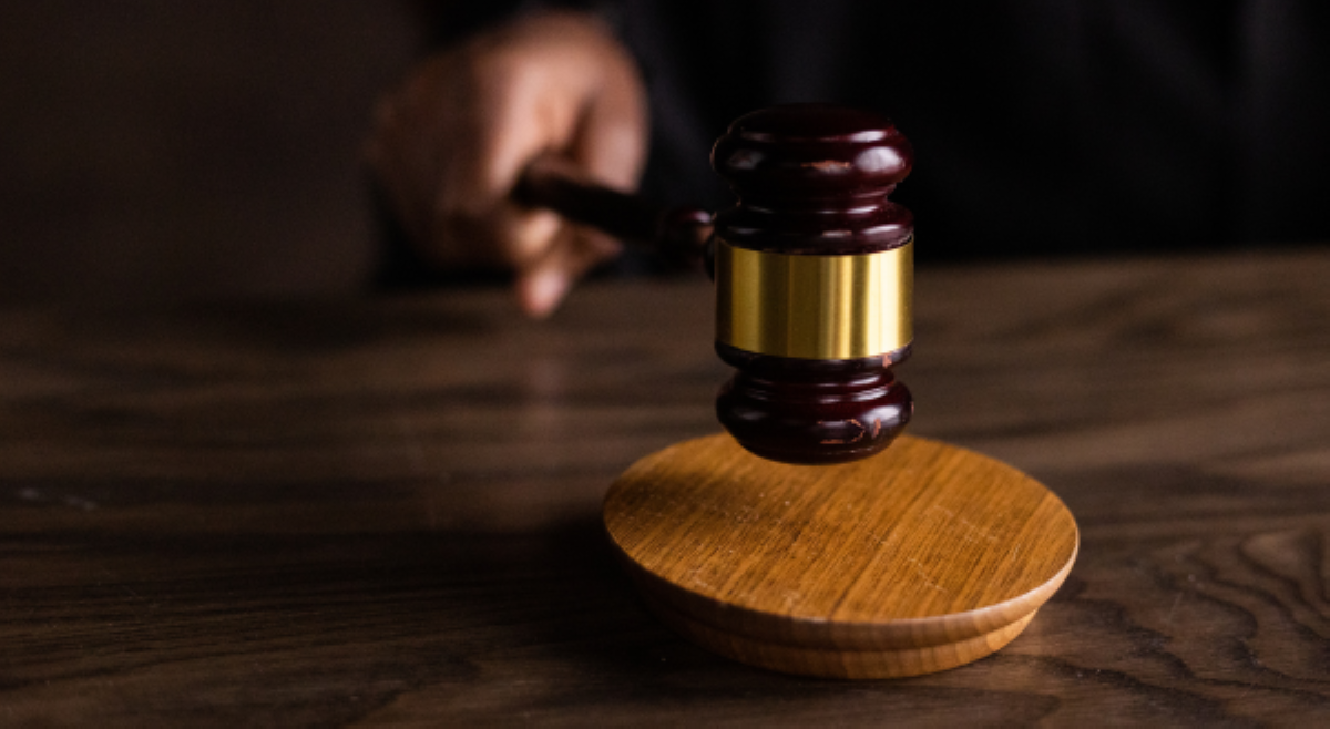 Misis na bida-bida at mahilig mang-under, pasok sa 'legal grounds' ng separation