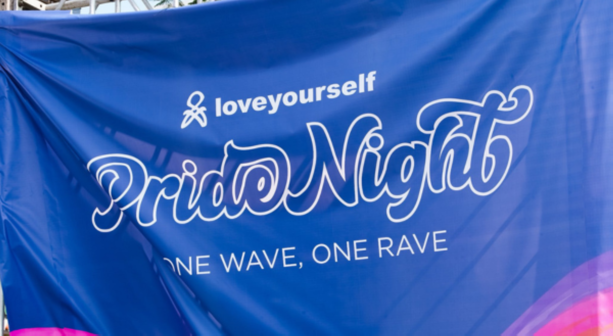 Pride Night 2026, maagang tinapos bunsod ng &lsquo;generator fire&rsquo;