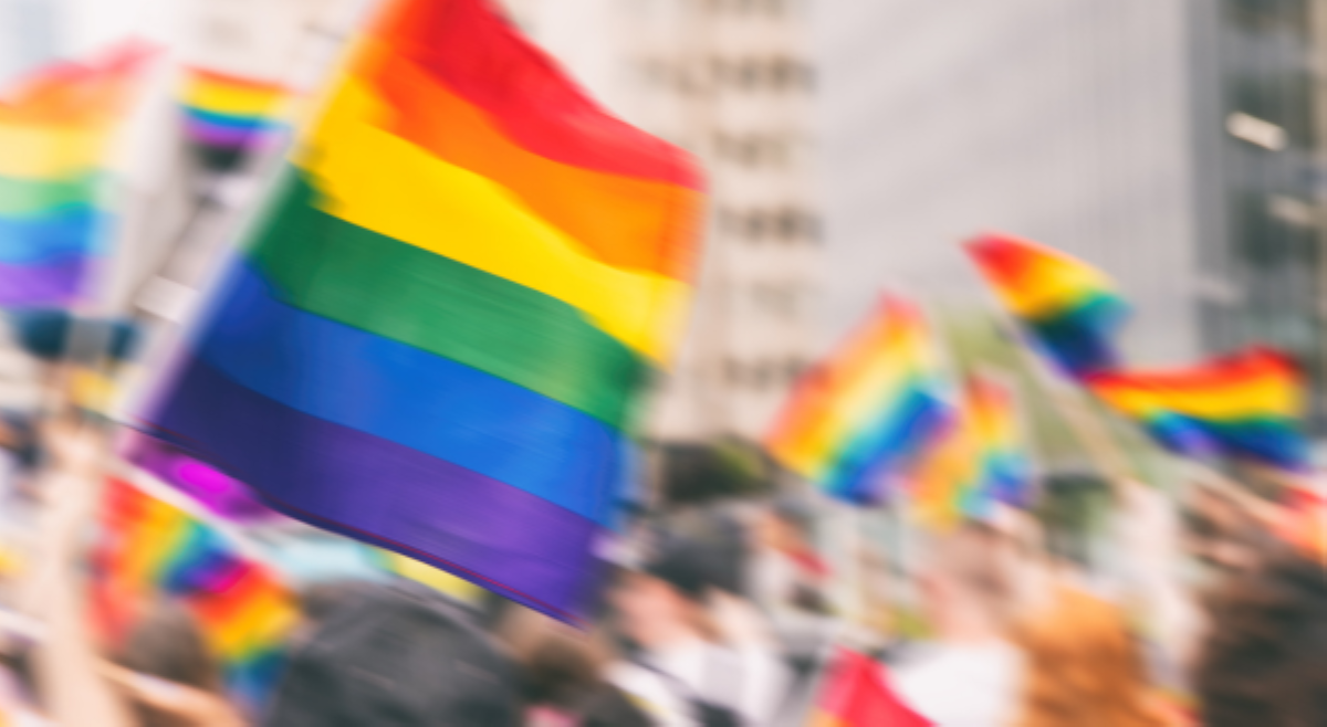 ALAMIN: Mga Pride events na libre at murang puntahan ngayong Pride Month!