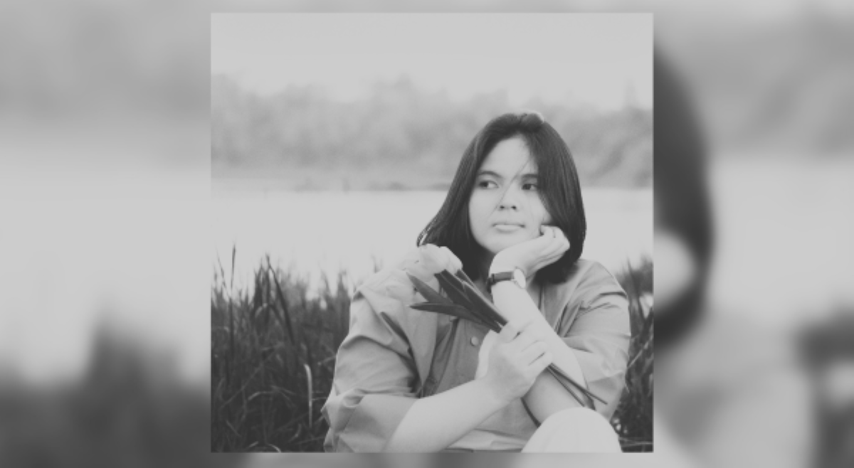 Bokalista ng OPM band 'Sleep Alley,' pumanaw na