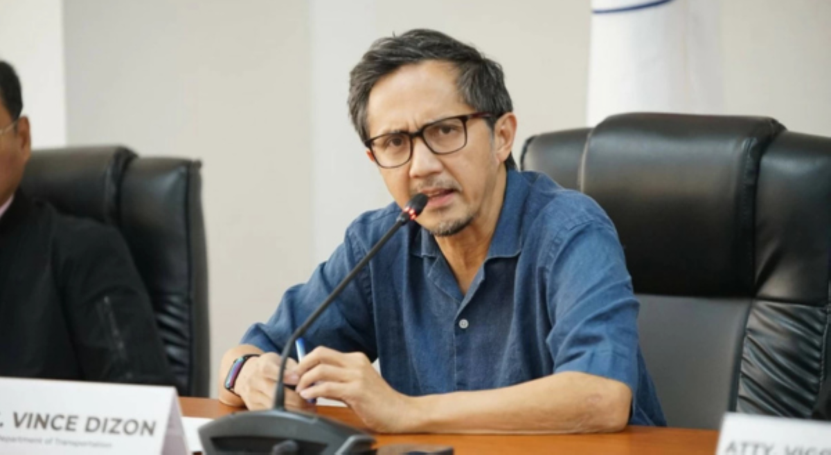 'Hintayin n'yo na lang bukas!' &lsquo;Big fish&rsquo; sa Bulacan, kakasuhan sa flood control scam&mdash;Dizon