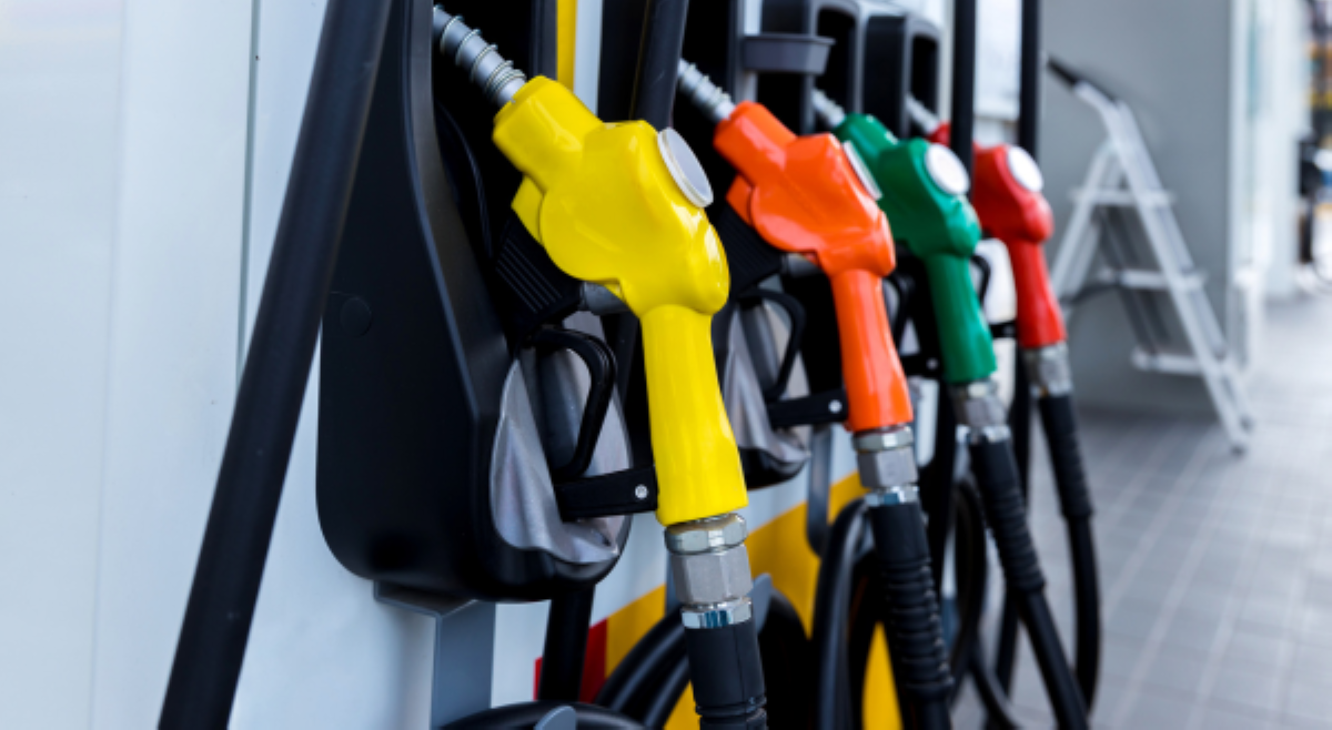 Presyo ng diesel, namumurong tumaas sa susunod na linggo; gasolina, may rollback!