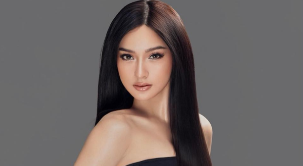 Jillian Ward, ayaw ipangalandakan ang lovelife